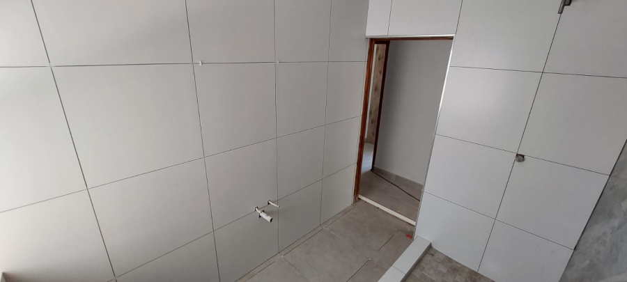 3 Bedroom Property for Sale in Wavecrest Eastern Cape